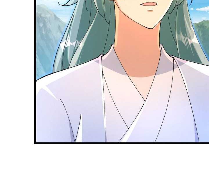 Against the Gods Chapter 709 - halaman 19