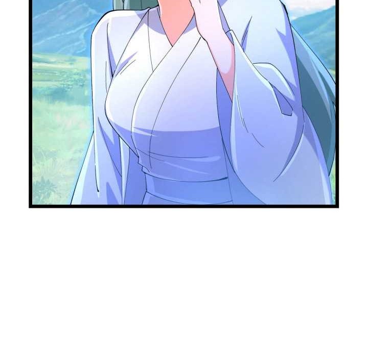 Against the Gods Chapter 709 - halaman 25