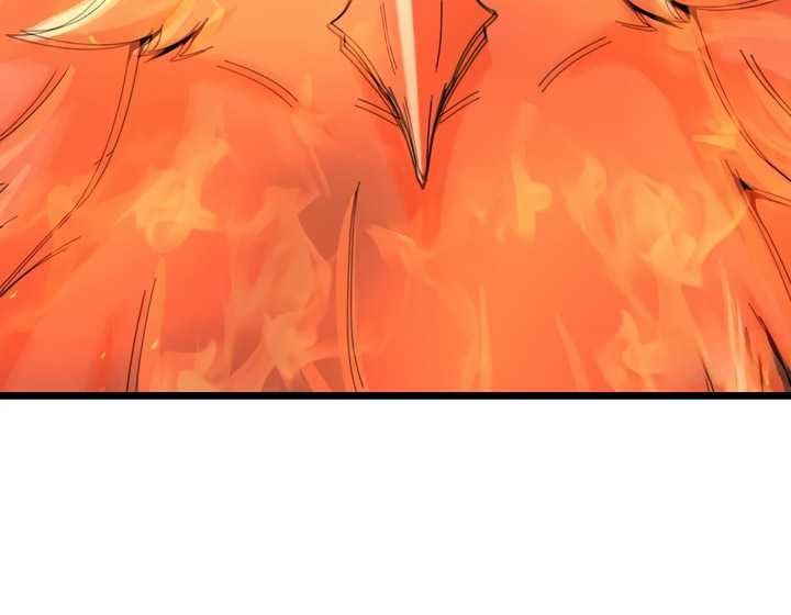 Against the Gods Chapter 711 - halaman 27