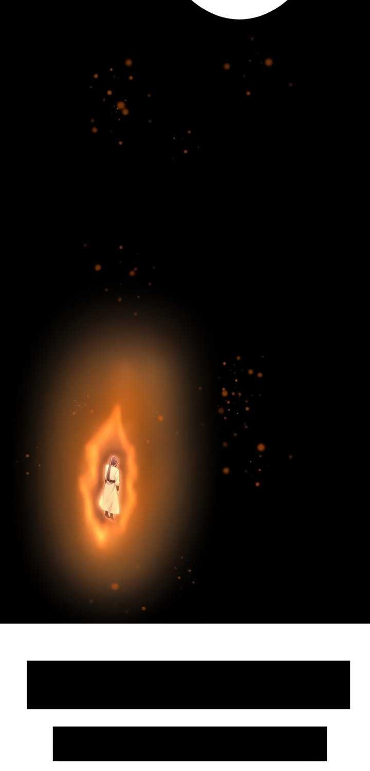 Against the Gods Chapter 712 - halaman 11