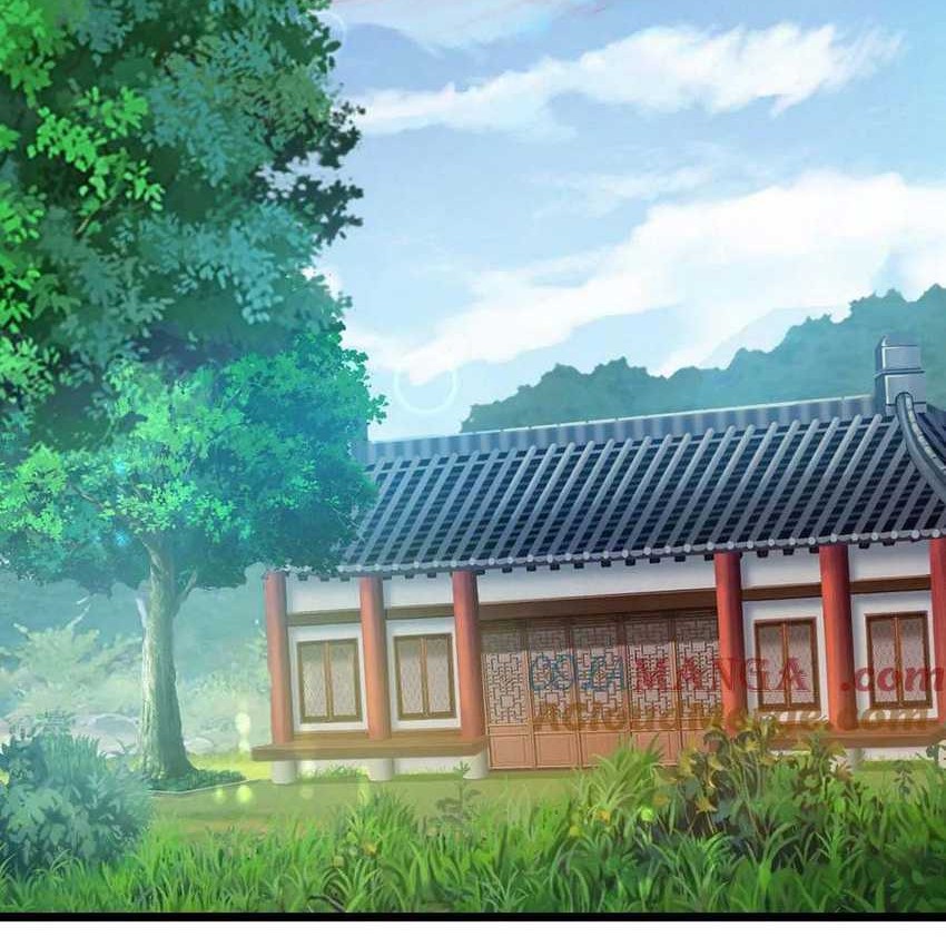 Against the Gods Chapter 713 - halaman 15