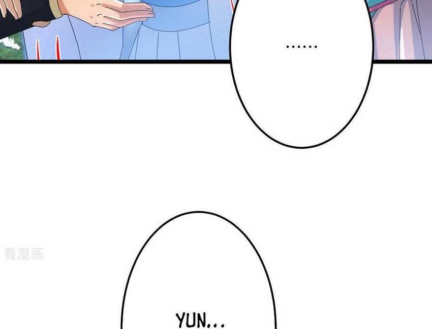 Against the Gods Chapter 713 - halaman 49