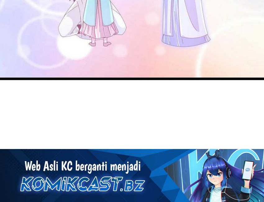 Against the Gods Chapter 713 - halaman 53