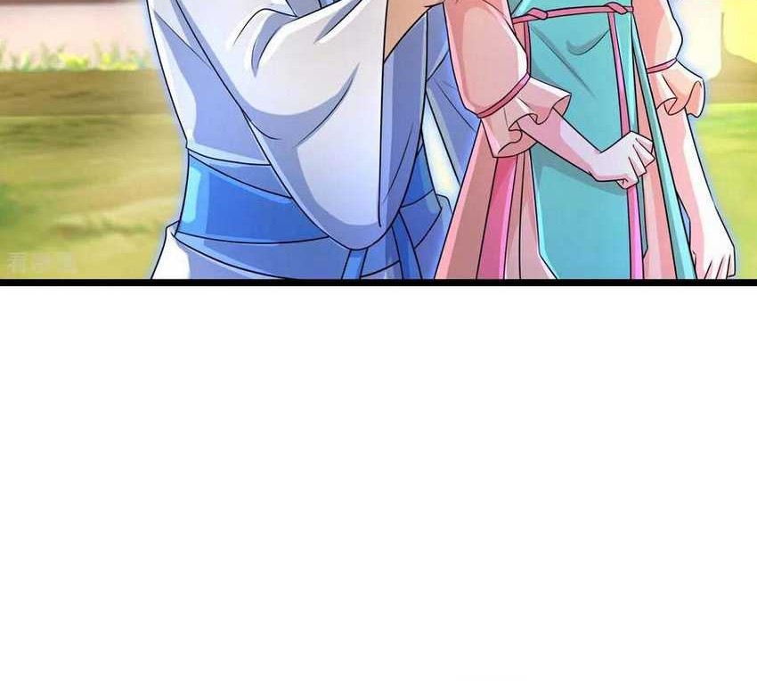Against the Gods Chapter 714 - halaman 15
