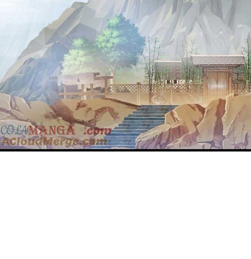 Against the Gods Chapter 714 - halaman 43