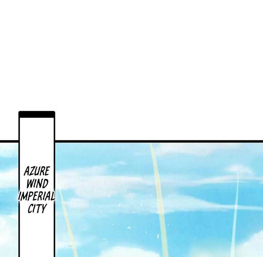 Against the Gods Chapter 716 - halaman 33