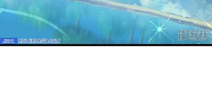 Against the Gods Chapter 721 - halaman 25