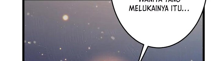 Against the Gods Chapter 722 - halaman 51