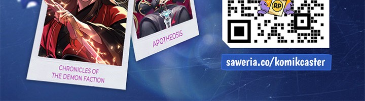 Against the Gods Chapter 722 - halaman 53