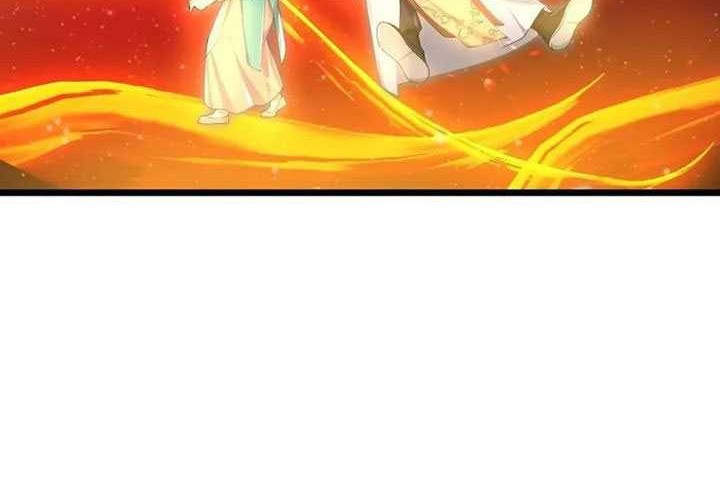 Against the Gods Chapter 723 - halaman 12