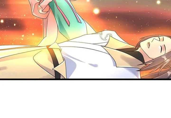 Against the Gods Chapter 723 - halaman 17