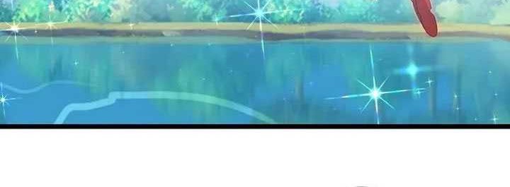 Against the Gods Chapter 723 - halaman 28
