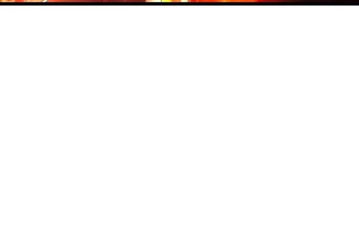 Against the Gods Chapter 723 - halaman 33