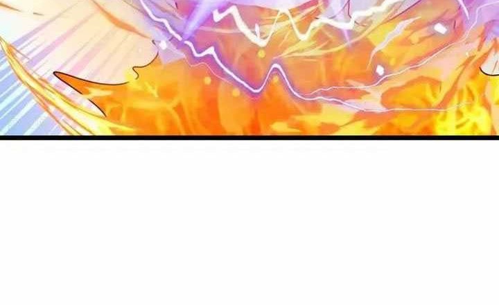 Against the Gods Chapter 724 - halaman 31