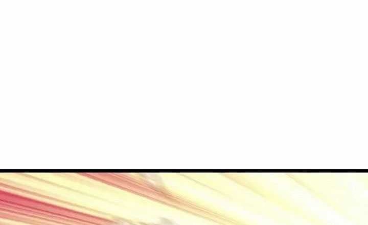 Against the Gods Chapter 724 - halaman 34