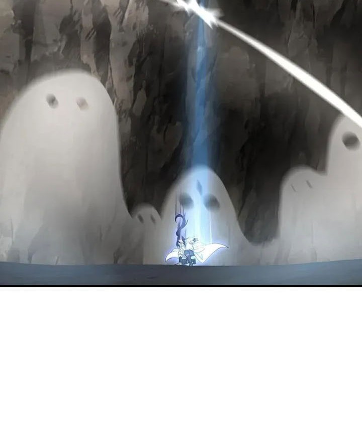 Against the Gods Chapter 727 - halaman 35