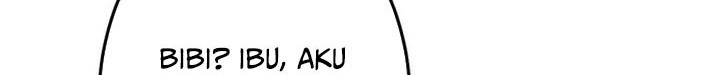 Against the Gods Chapter 728 - halaman 45