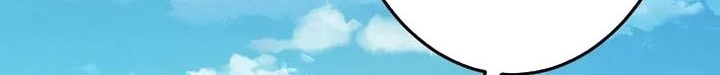 Against the Gods Chapter 728 - halaman 47