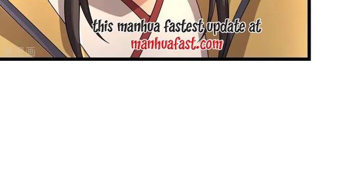 Against the Gods Chapter 729 - halaman 13