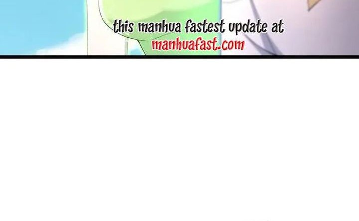 Against the Gods Chapter 731 - halaman 23
