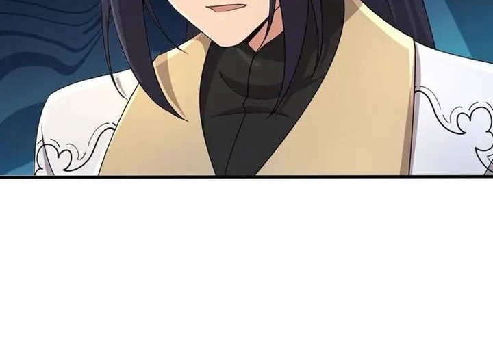 Against the Gods Chapter 731 - halaman 27