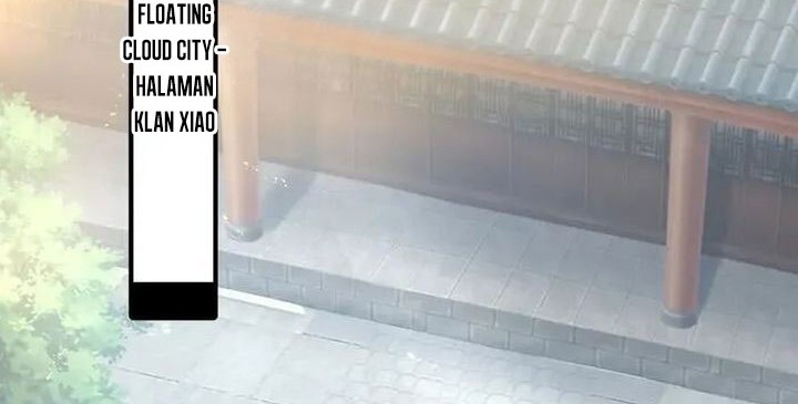Against the Gods Chapter 731 - halaman 46