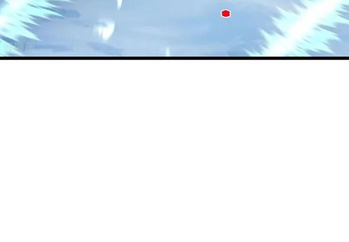Against the Gods Chapter 733 - halaman 30