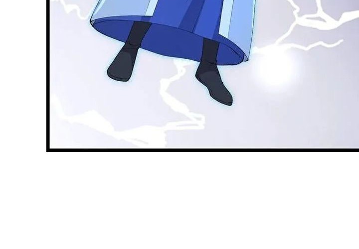 Against the Gods Chapter 733 - halaman 40