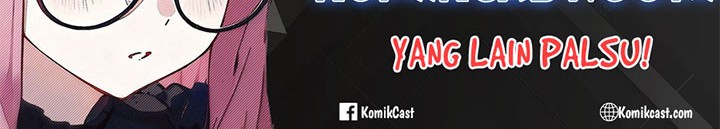 Against the Gods Chapter 733 - halaman 46