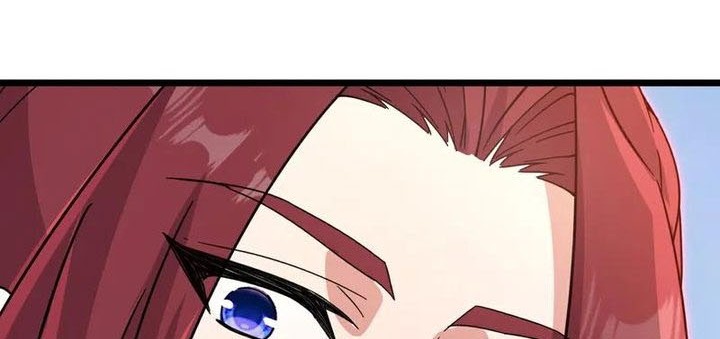 Against the Gods Chapter 734 - halaman 35