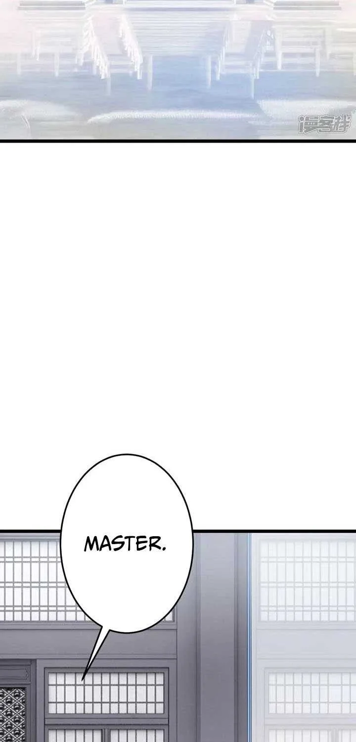 Against the Gods Chapter 735 - halaman 39