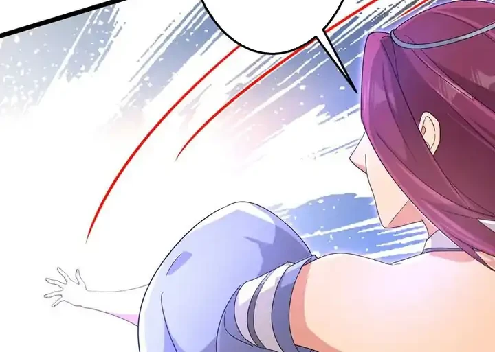 Against the Gods Chapter 737 - halaman 27