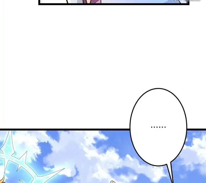 Against the Gods Chapter 738 - halaman 29