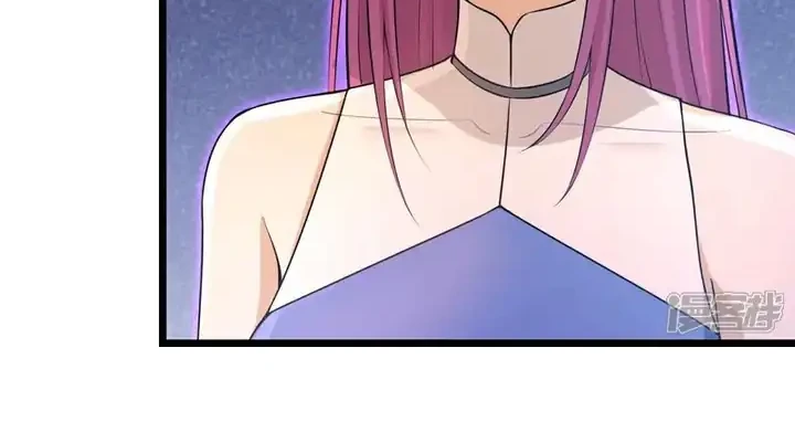 Against the Gods Chapter 738 - halaman 35