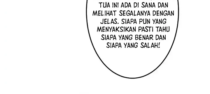 Against the Gods Chapter 739 - halaman 13