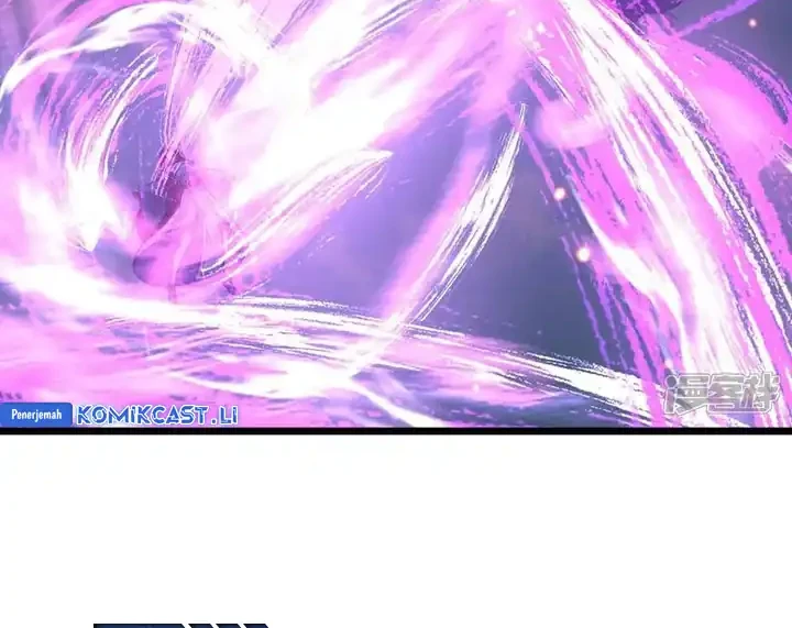 Against the Gods Chapter 739 - halaman 41