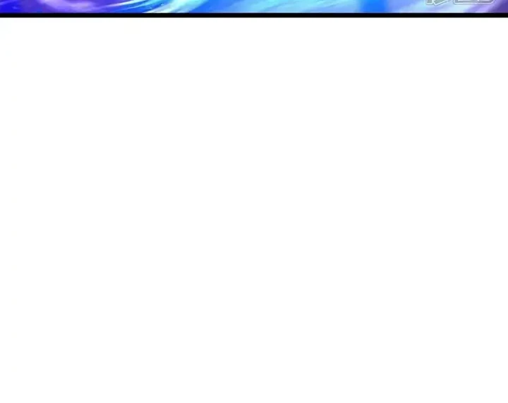 Against the Gods Chapter 739 - halaman 43