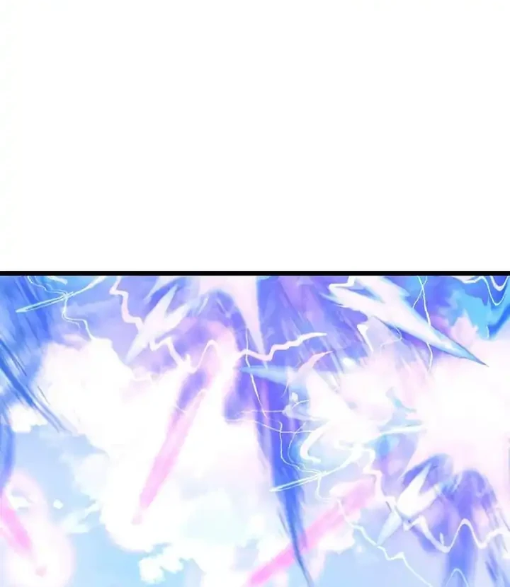 Against the Gods Chapter 739 - halaman 49