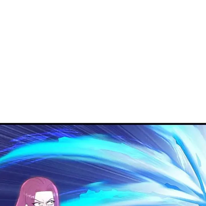 Against the Gods Chapter 740 - halaman 3