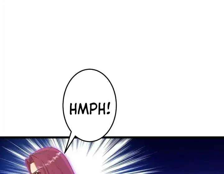 Against the Gods Chapter 740 - halaman 45