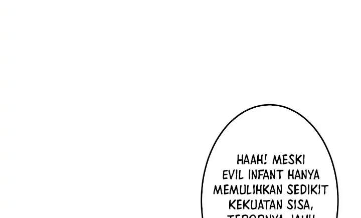 Against the Gods Chapter 741 - halaman 27
