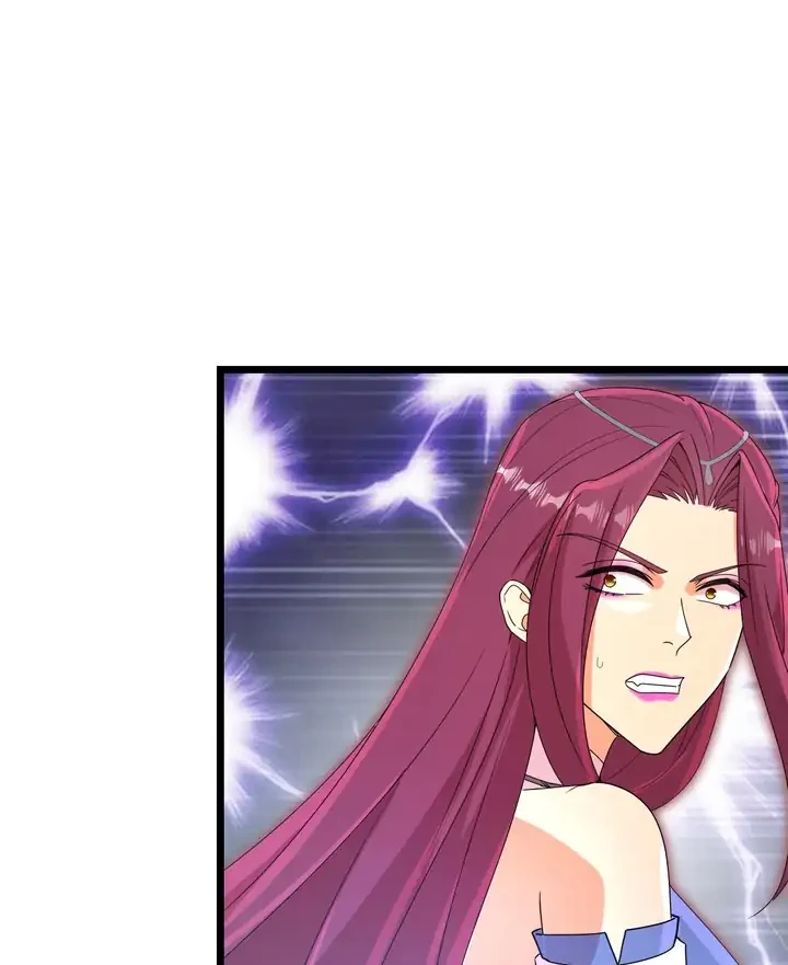 Against the Gods Chapter 741 - halaman 3