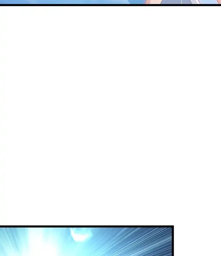 Against the Gods Chapter 741 - halaman 9