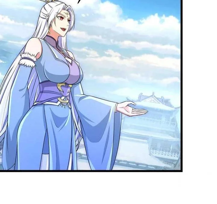 Against the Gods Chapter 742 - halaman 13