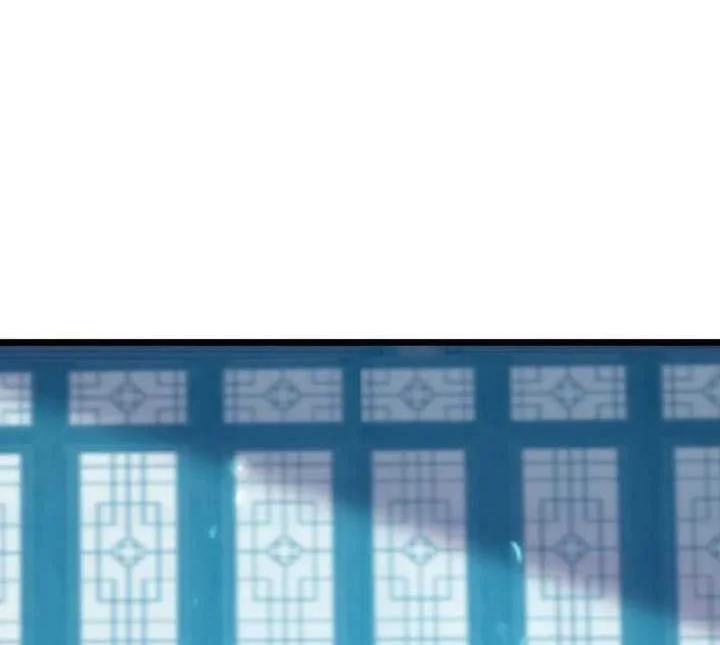 Against the Gods Chapter 742 - halaman 3