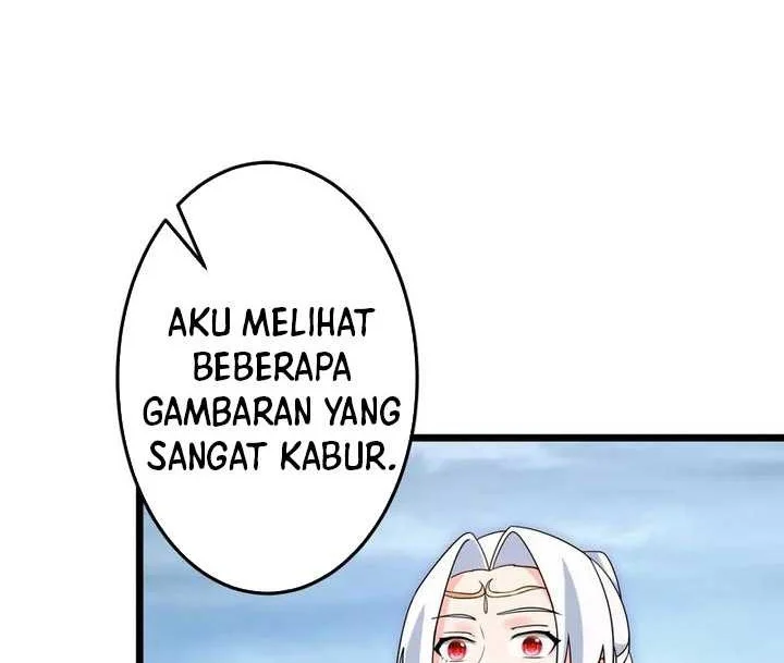 Against the Gods Chapter 742 - halaman 47