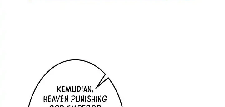 Against the Gods Chapter 744 - halaman 21
