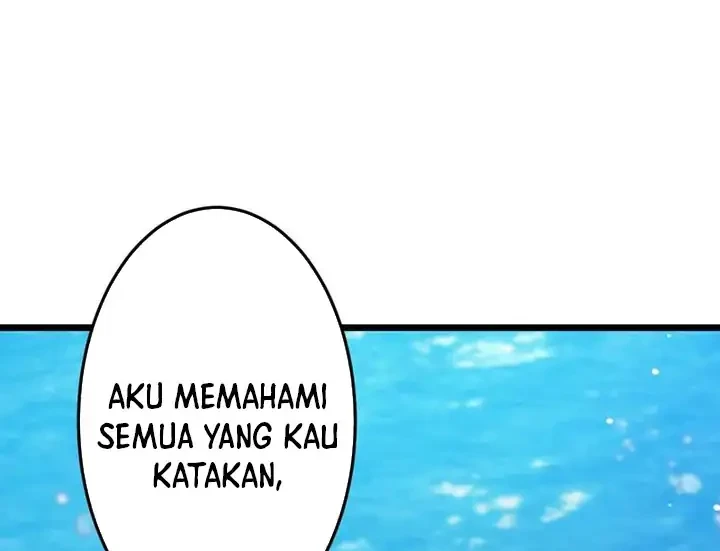 Against the Gods Chapter 745 - halaman 3