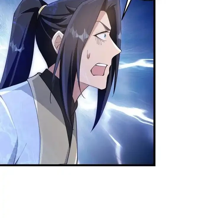 Against the Gods Chapter 745 - halaman 43