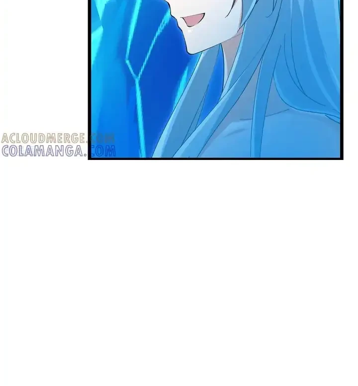 Against the Gods Chapter 746 - halaman 13
